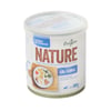 Ração Úmida Para Cães Filhotes Joy Origem Nature 300G