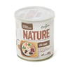Ração Úmida Para Cães Sênior Joy Origem Nature 300G