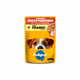 Ração Úmida Pedigree Frango Ao Molho Para Cães Adultos De Raças Pequenas - 1 Sachê - Leve 12 Pague 10 - Leve 12 Pague 10