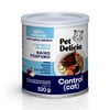 Ração Úmida Pet Delícia Control Baixo Fósforo Para Gatos Adultos - 320G