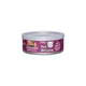 Ração Úmida Pet Delícia Maravilha De Frango Para Gatos - 110G - 110 Gramas - 110 Gramas