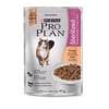 Ração Úmida Pro Plan Gatos Sterilized Frango Ao Molho - 1 Unidade
