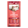 Ração Úmida Pure Creminho Origens Carne Para Gatos - 60G