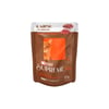 Ração Úmida Quatree Supreme Para Gatos Castrados Sabor Carne - 85G