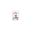 Ração Úmida Renal Royal Canin Para Gatos Adultos 85G - 1 Unidade