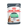 Ração Úmida Royal Canin Care Digest Sensitive 85G Para Gatos Adultos - 1 Sachê
