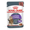 Ração Úmida Royal Canin Controle Do Apetite Para Gatos Adultos - 85G