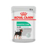 Ração Úmida Royal Canin Cuidado Digestivo Para Cães Adultos - 85G