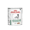 Ração Úmida Royal Canin Diabetic Para Cães Adultos - 410G