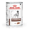 Ração Úmida Royal Canin Gastrointestinal Para Cães Adultos - 400G