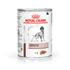 Ração Úmida Royal Canin Hepatic Para Cães Adultos Com Insuficiência Hepática Crônica - 420G
