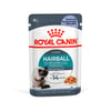 Ração Úmida Royal Canin Jelly Bolas De Pelo Para Gatos Adultos - 85G