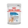Ração Úmida Royal Canin Light Weight Care Para Cães Adultos - 85G