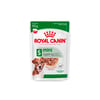 Ração Úmida Royal Canin Mini Ageing 12+ Para Cães Idosos De Porte Pequeno - 85G