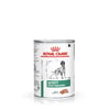 Ração Úmida Royal Canin Satiety Support Para Cães Adultos - 1 Unidade De 410G