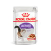 Ração Úmida Royal Canin Sterilised Para Gatos Castrados - Sachê 85G