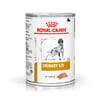 Ração Úmida Royal Canin Urinary S/O Para Cães Adultos - 410G