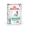 Ração Úmida Royal Canin Veterinary Diabetic Para Cães Com Diabetes - 410G
