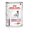 Ração Úmida Royal Canin Veterinary Diet Cardiac Para Cães Com Insuficiência Cardíaca Crônica - 410G