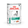 Ração Úmida Royal Canin Veterinary Satiety Support Para Cães Adultos Com Excesso De Peso - 410G