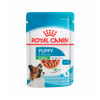 Ração Úmida Royal Canin X-Small Puppy Para Cães Filhotes De Porte Miniatura - 85G - 1 Unidade
