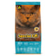 Ração Úmida Special Cat Premium Peixe Para Gatos Adultos - 3 Kilos - 3 Kilos