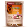 Ração Úmida Special Dog Ultralife Cordeiro Com Batata-Doce Para Cães Adultos - 100G