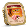 Ração Úmida Special Dog Ultralife Frango Para Cães Adultos - 150G