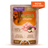 Ração Úmida Special Dog Ultralife Frango Para Cães Adultos De Porte Pequeno - 100G