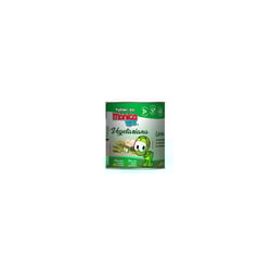 Ração Úmida Vegetariana Turma Da Mônica 280G