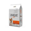 Ração Unique Petit Frango E Tapioca Para Cães Adultos De Raças Pequenas - 1Kg