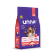 Ração Unna Carne E Arroz Para Cães Adultos - 15Kg