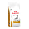 Ração Urinary Royal Canin Para Cães - 10,1Kg