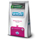 Ração Urinary Struvite Vet Life Natural Para Gatos Adultos - 400G - 400 Gramas - 400 Gramas