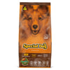 Ração Vegetais Pro Special Dog Para Cães Adultos - 1Kg - 1 Kilo