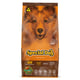 Ração Vegetais Pro Special Dog Para Cães Adultos - 1Kg - 1 Kilo - 1 Kilo