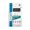 Ração Vet Care Obesidade Fórmula Natural Para Cães Médios E Grandes - 2Kg - 2 Kilos