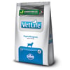 Ração Vet Life Hypoallergenic Para Cães Adultos - 10,1Kg - 10,1 Kilos