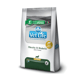 Ração Vet Life Obesity Diabetic Para Cães Mini - 10,1Kg - 10,1 Kilos - 10,1 Kilos