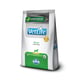 Ração Vet Life Renal Para Cães Mini - 10,1Kg - 10,1 Kilos - 10,1 Kilos