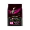 Ração Veterinária Trato Urinário Pro Plan Para Cães - 2Kg