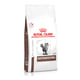 Ração Veterinary Diet Gastrointestinal Para Gatos Royal Canin - 1 Unidade - 400 Gramas - 400 Gramas