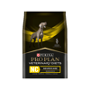 Ração Veterinary Diets Neurológico Pro Plan Para Cães - 2Kg