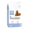 Ração Veterinary Hypoallergenic Total Equilíbrio Para Cães - 7,5Kg