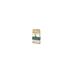 Ração Vitta Natural Frango & Cereais Integrais Para Cães Adultos - 15Kg