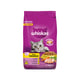 Ração Whiskas Gatos Adultos Sabor Frango - 900 Gramas - 900 Gramas