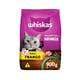 Ração Whiskas Melhor Por Natureza Frango Para Gatos Adultos - 900 Gramas - 900 Gramas