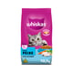 Ração Whiskas Peixe 10,1Kg Para Gatos Adultos Castrados - 10,1 Kilos - 10,1 Kilos