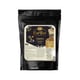 Ração Zootekna Para Calopsita Realbird - 3 Kilos - 3 Kilos