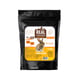 Ração Zootekna Real Friends 500G Para Coelhos - 3 Kilos - 3 Kilos